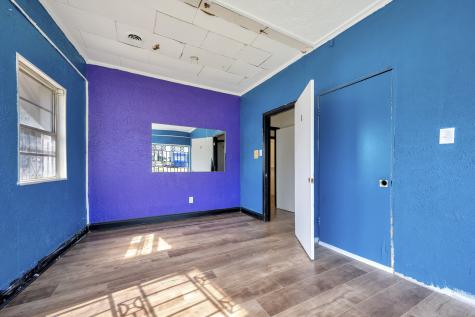 2200 Evans Avenue Fort Worth TX 76104