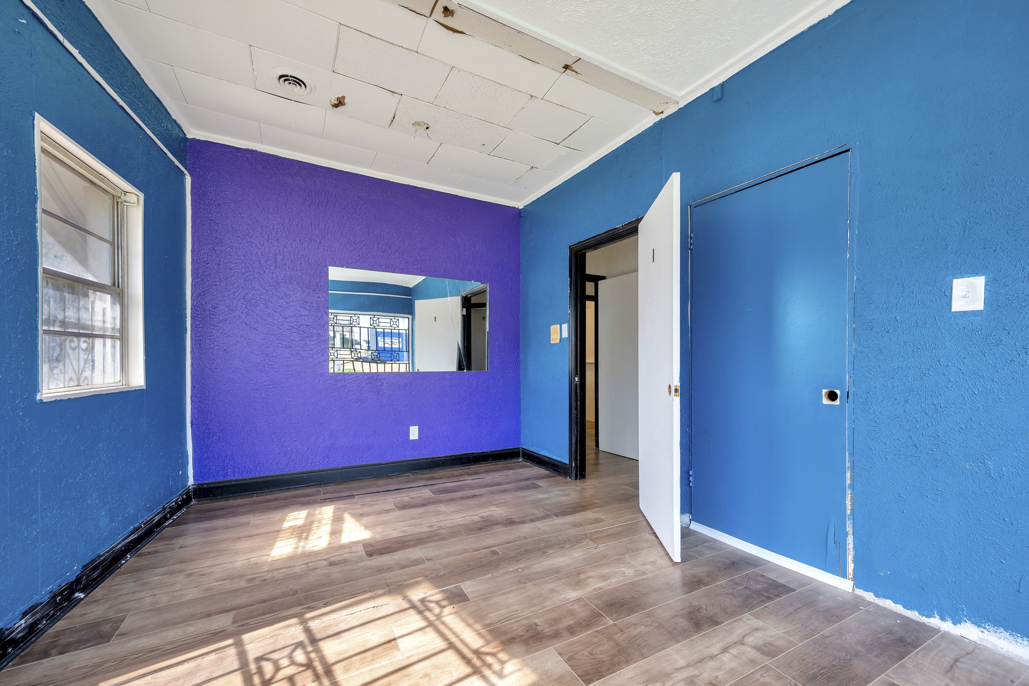 2200 Evans Avenue Fort Worth TX 76104