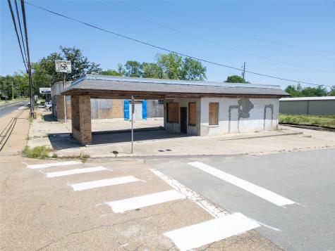 402 N Main Street Winnsboro TX 75494