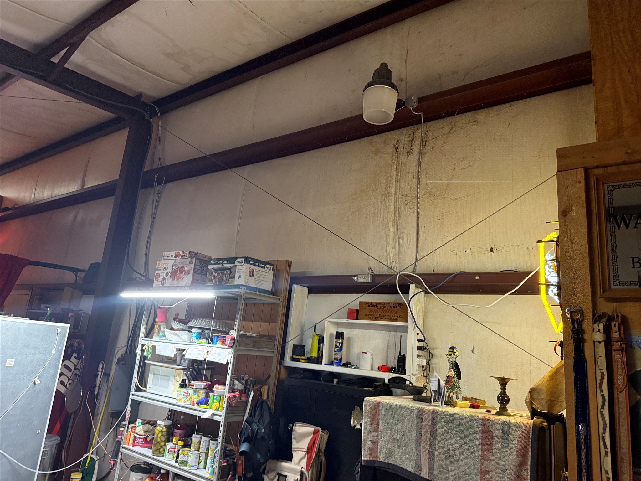 101 E Frederick Street E Riesel TX 76682