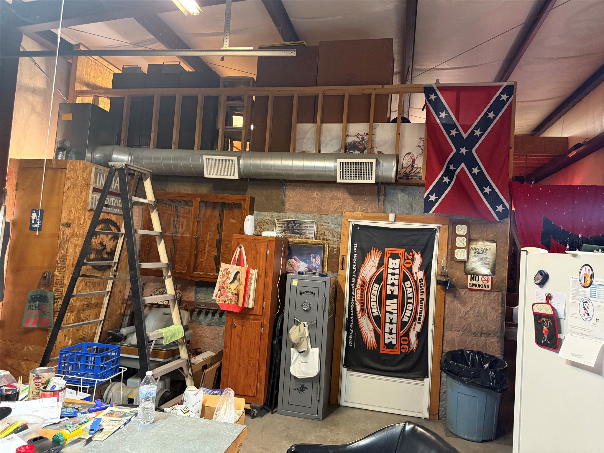 101 E Frederick Street E Riesel TX 76682
