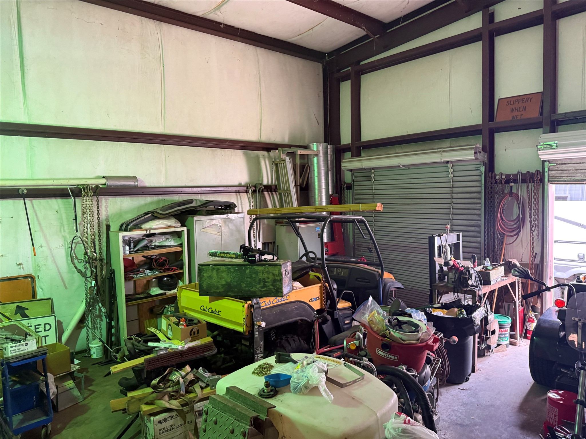 101 E Frederick Street E Riesel TX 76682