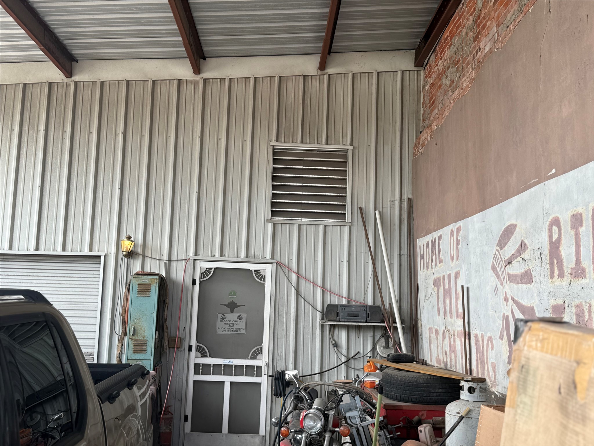 101 E Frederick Street E Riesel TX 76682