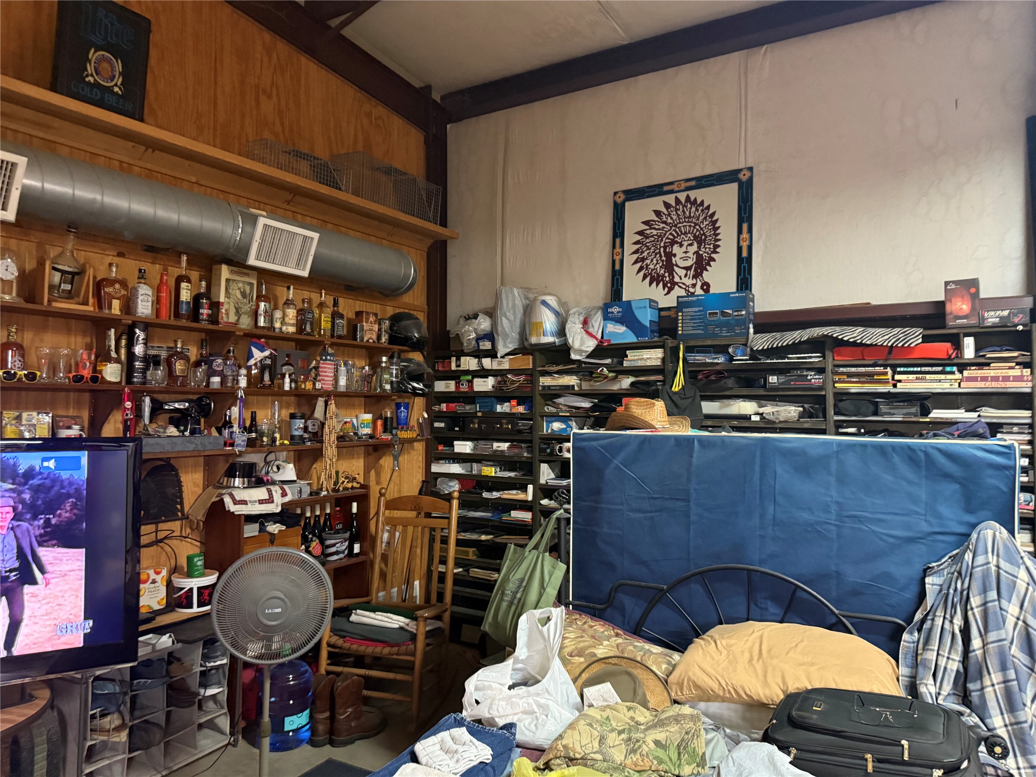101 E Frederick Street E Riesel TX 76682