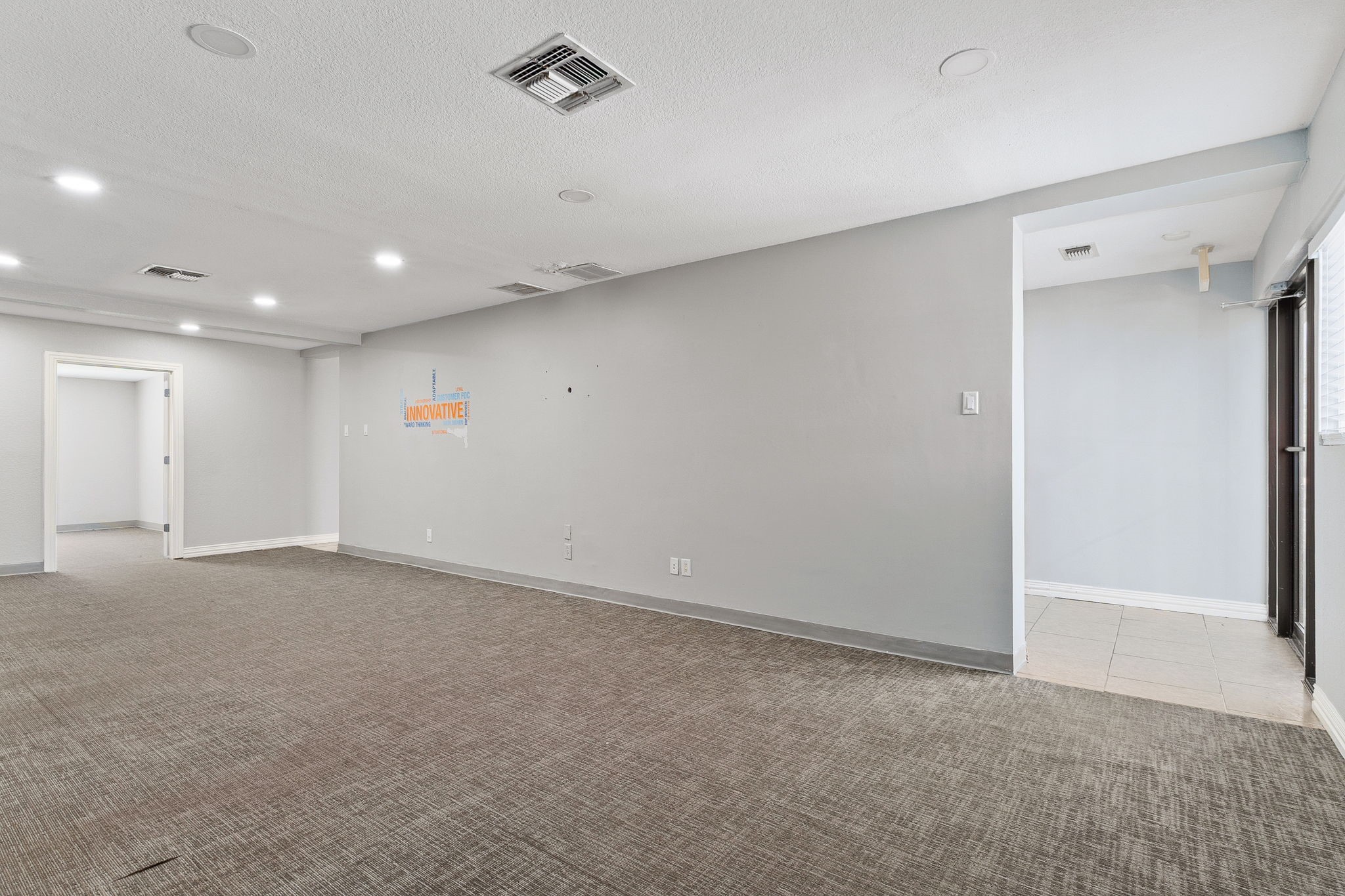 7604 Baker Richland Hills TX 76118