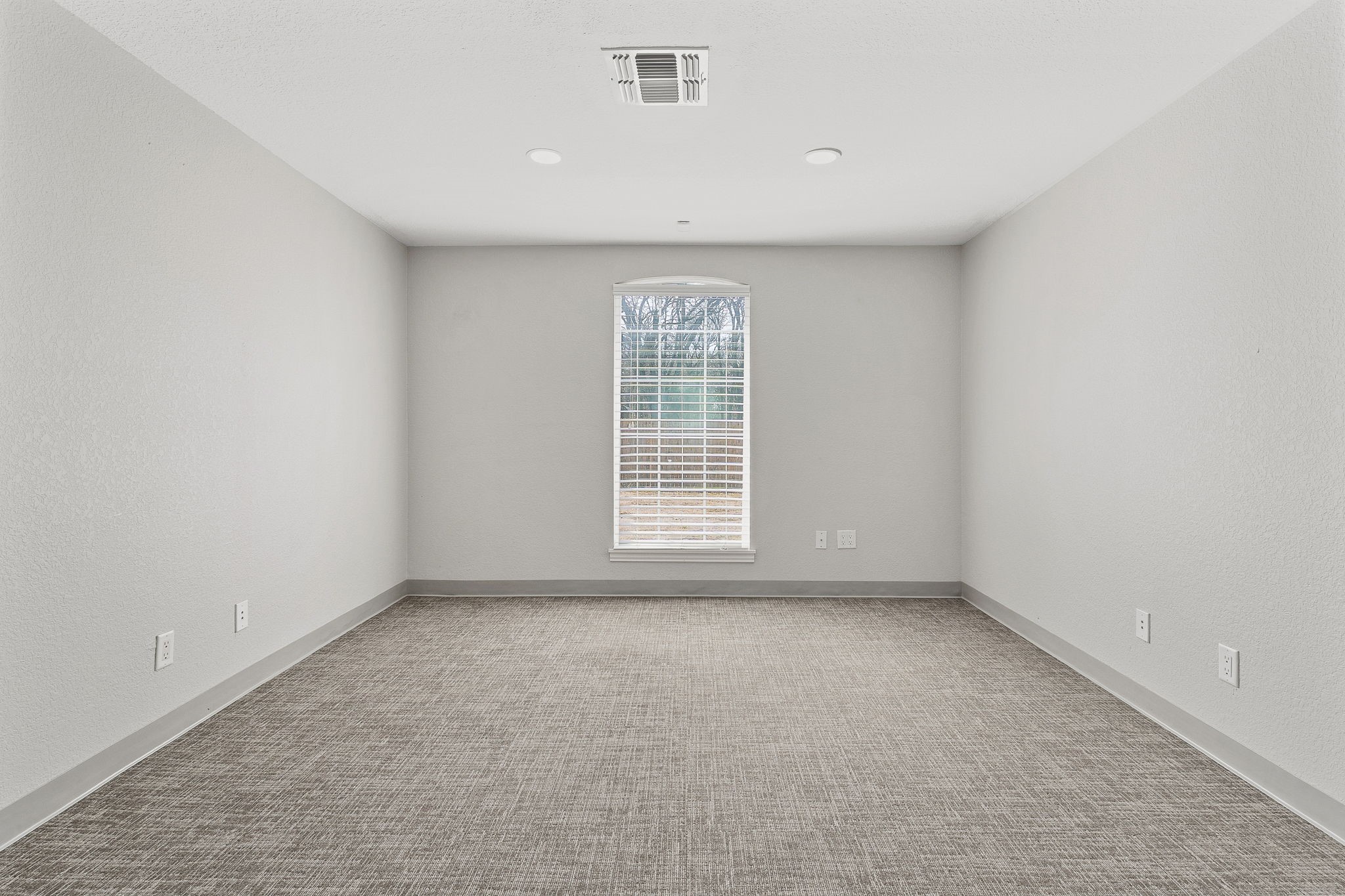 7604 Baker Richland Hills TX 76118