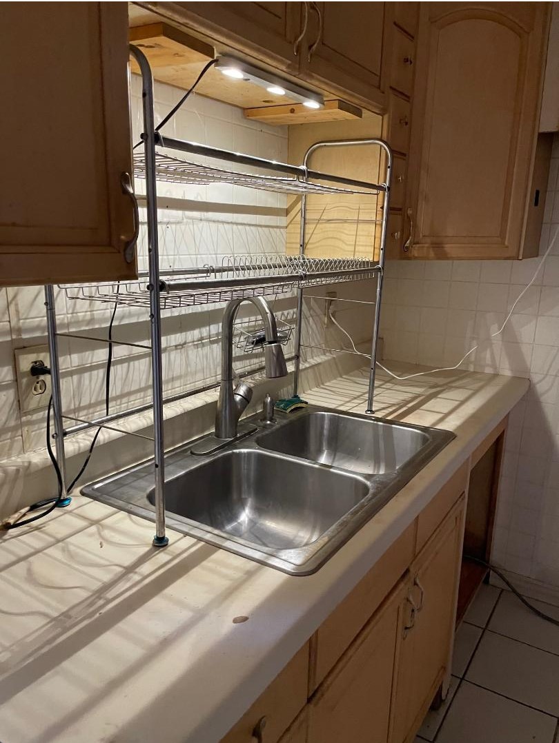 1291 E Highway 199 Highway Springtown TX 76082