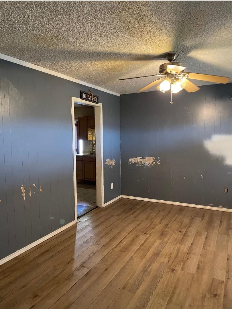 1291 E Highway 199 Highway Springtown TX 76082