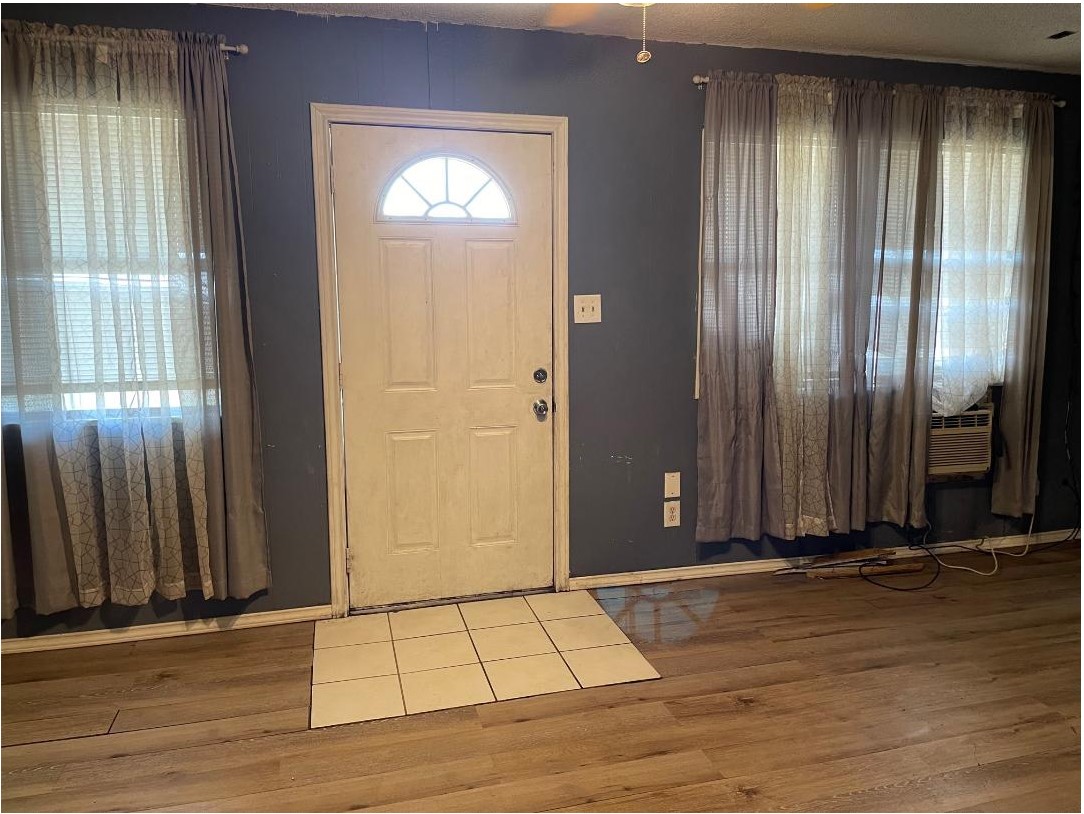 1291 E Highway 199 Highway Springtown TX 76082