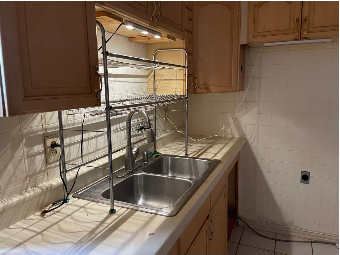 1291 E Highway 199 Highway Springtown TX 76082