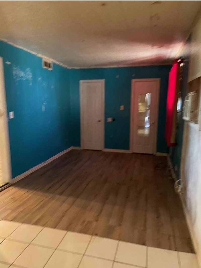 1291 E Highway 199 Highway Springtown TX 76082