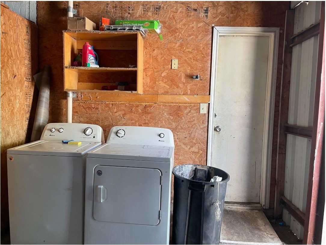 1291 E Highway 199 Highway Springtown TX 76082