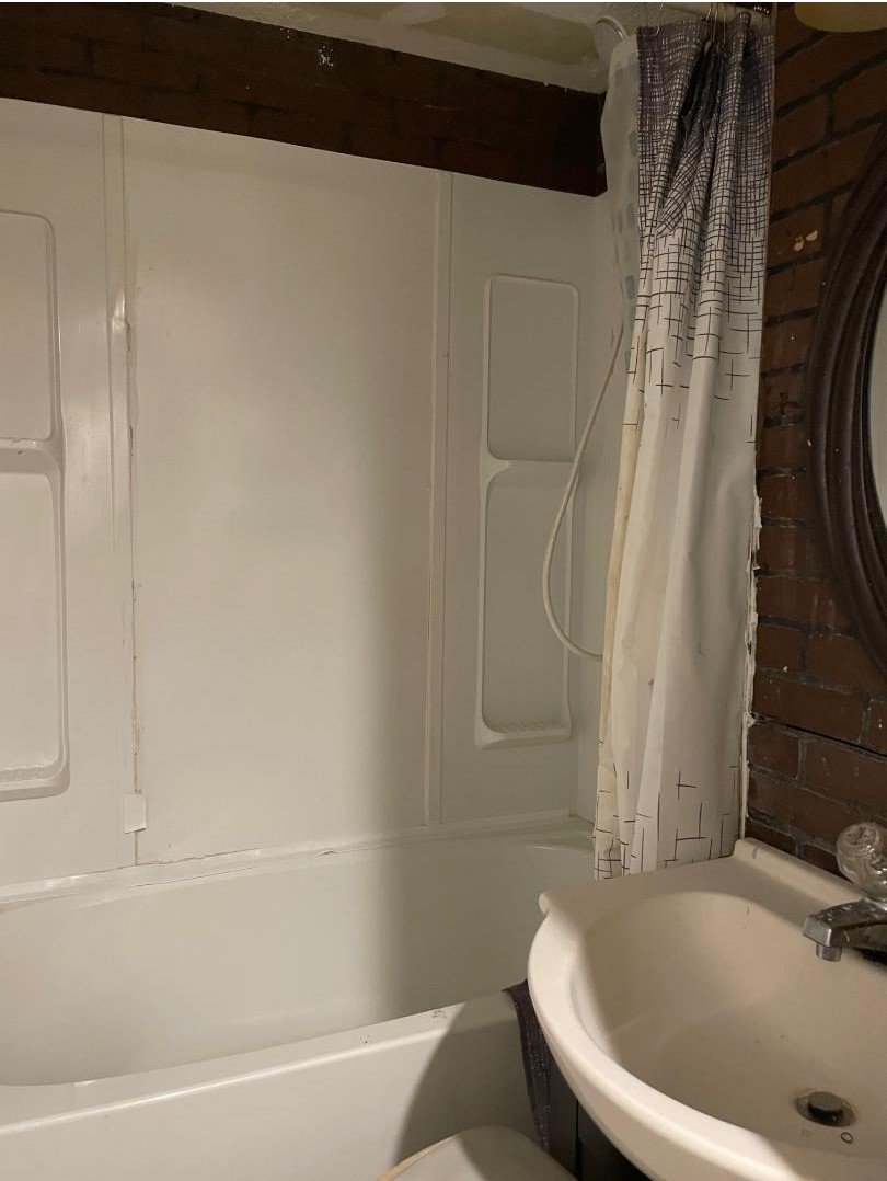 1291 E Highway 199 Highway Springtown TX 76082