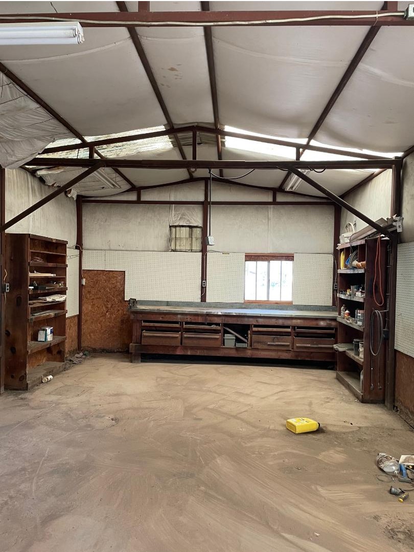 1291 E Highway 199 Highway Springtown TX 76082