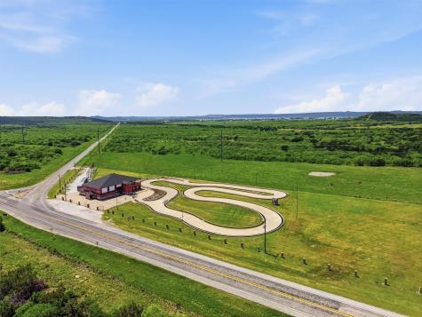 13285 N State Highway 16 Graford TX 76449