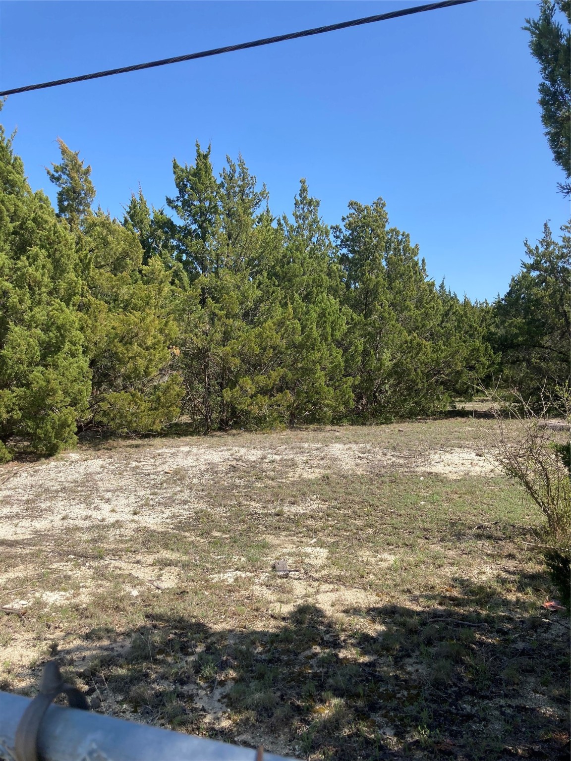 3710 Telephone Road Dallas TX 75241