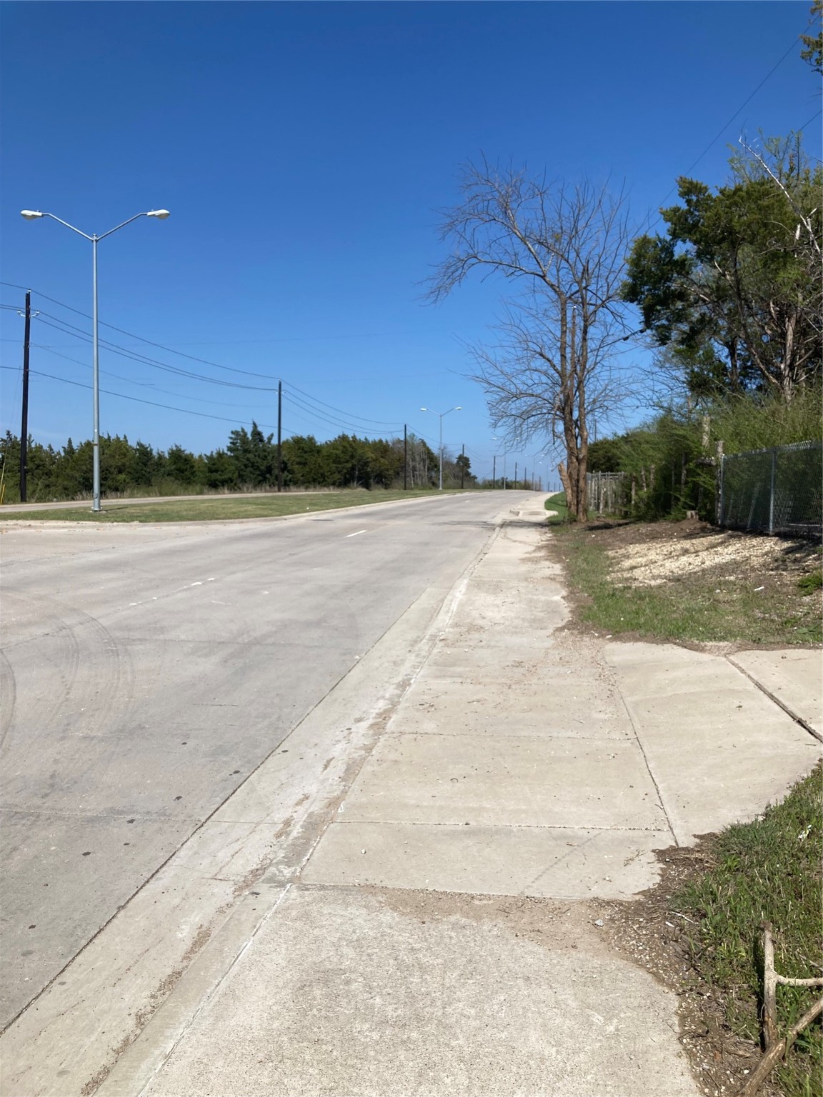 3710 Telephone Road Dallas TX 75241