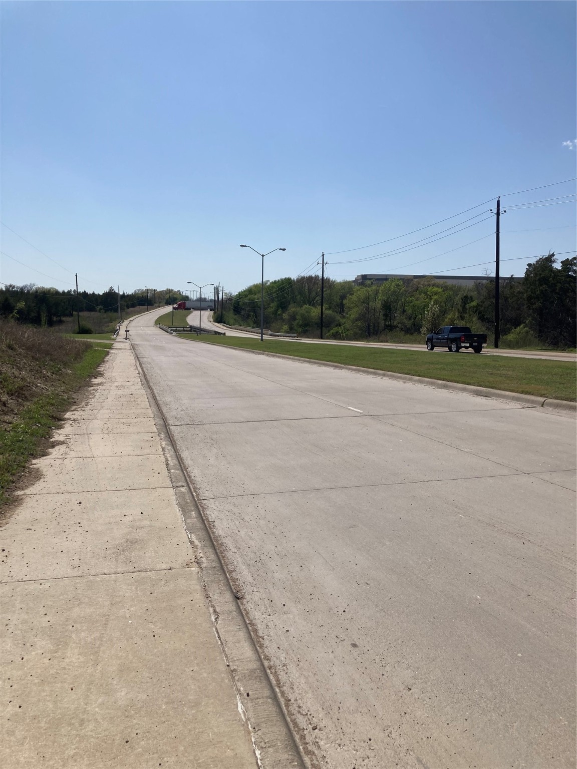 3710 Telephone Road Dallas TX 75241