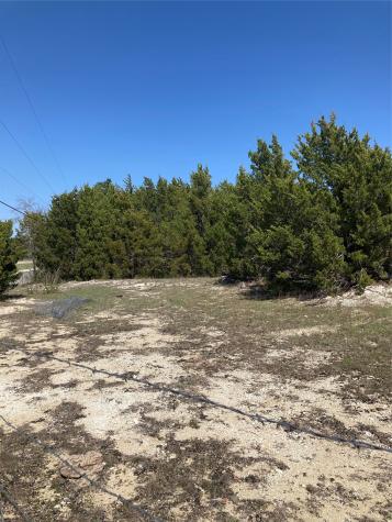 3710 Telephone Road Dallas TX 75241