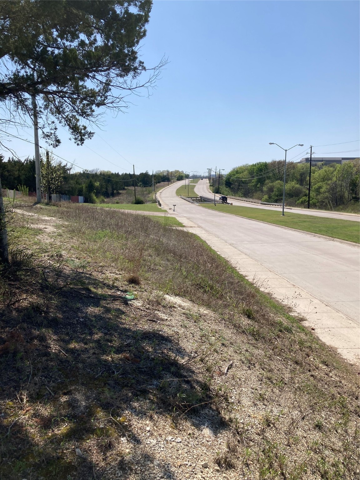 3710 Telephone Road Dallas TX 75241