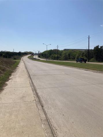 3710 Telephone Road Dallas TX 75241