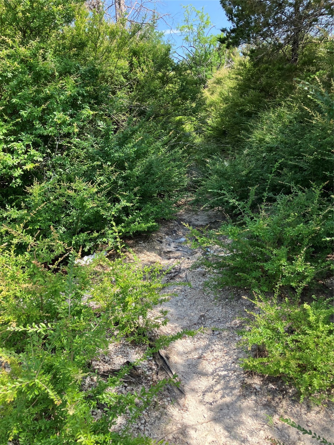 3710 Telephone Road Dallas TX 75241