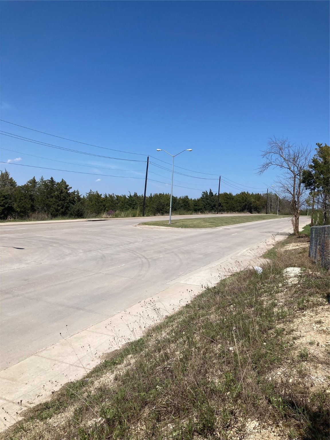 3710 Telephone Road Dallas TX 75241