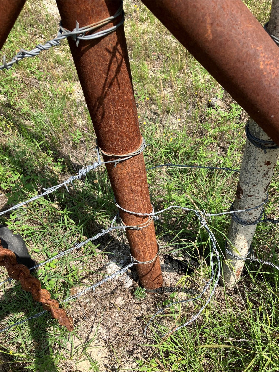 3710 Telephone Road Dallas TX 75241