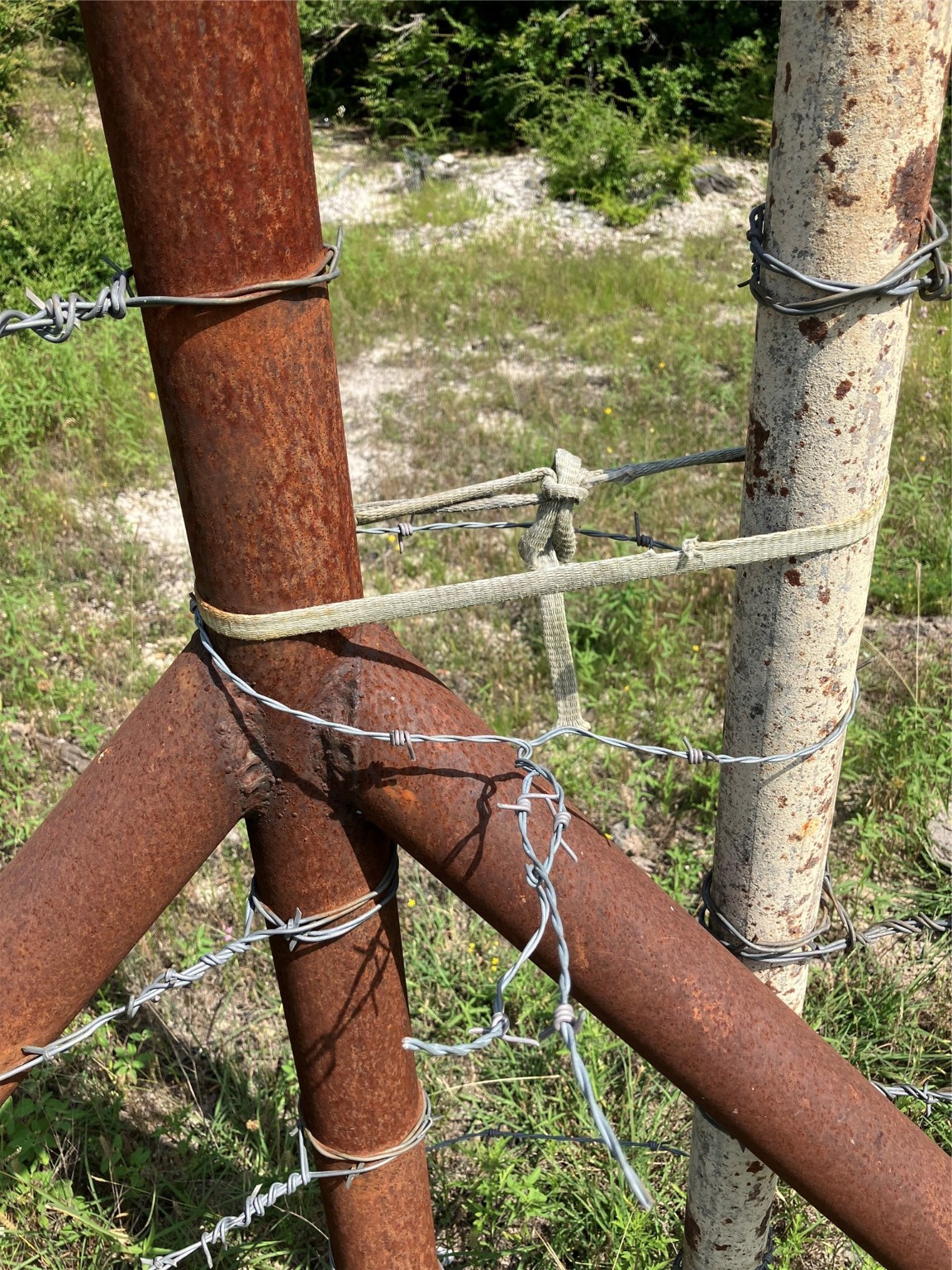 3710 Telephone Road Dallas TX 75241