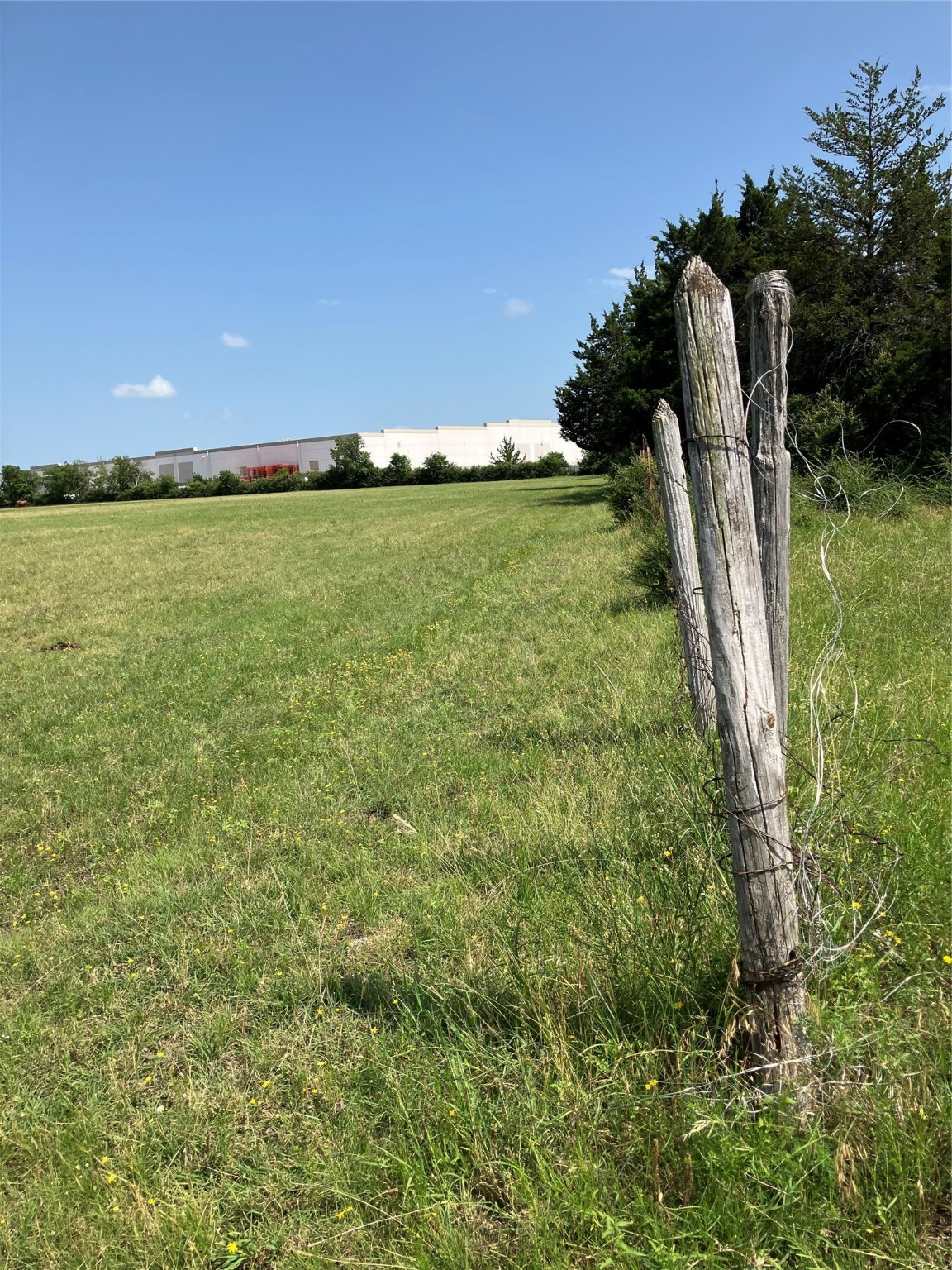 3710 Telephone Road Dallas TX 75241