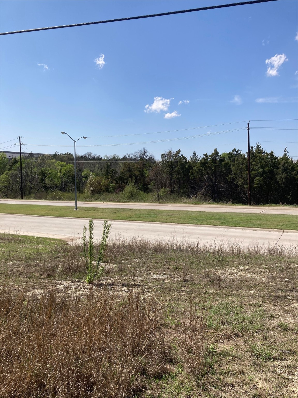 3710 Telephone Road Dallas TX 75241