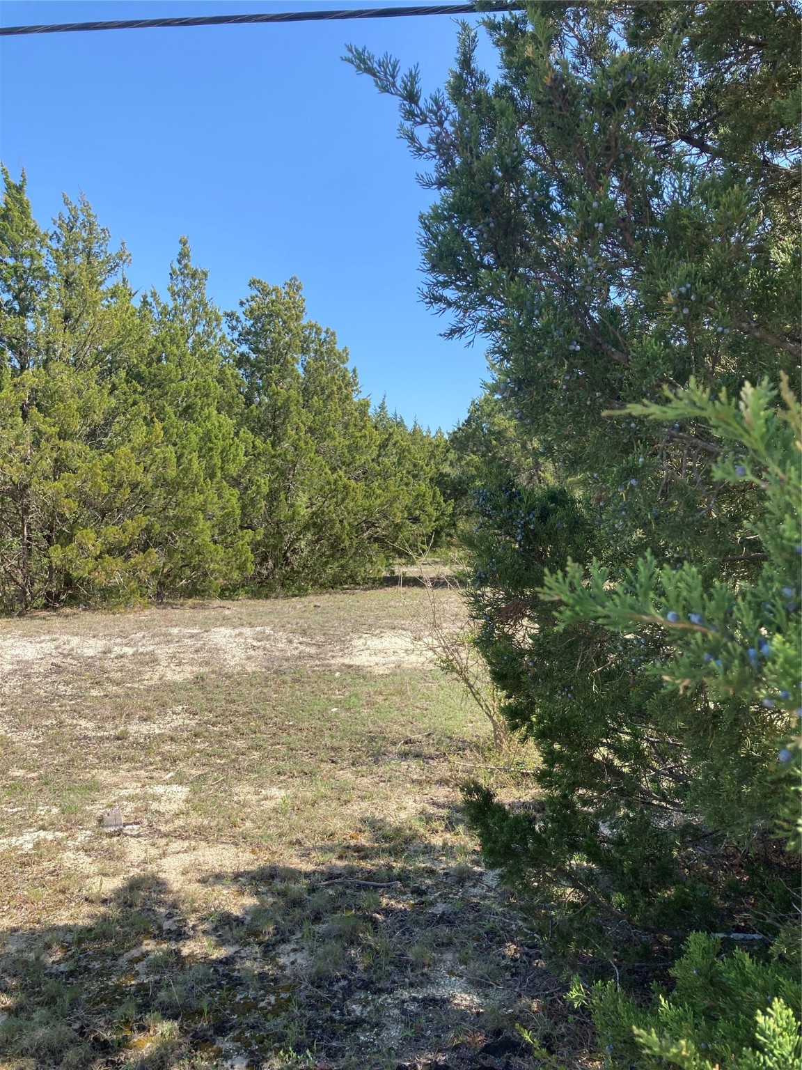 3710 Telephone Road Dallas TX 75241