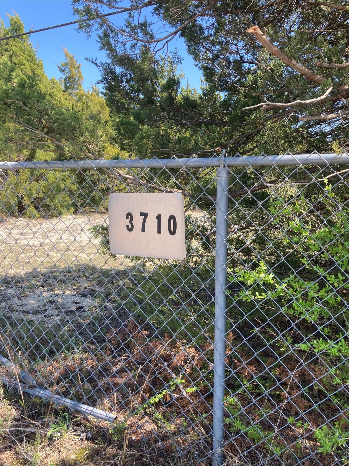 3710 Telephone Road Dallas TX 75241