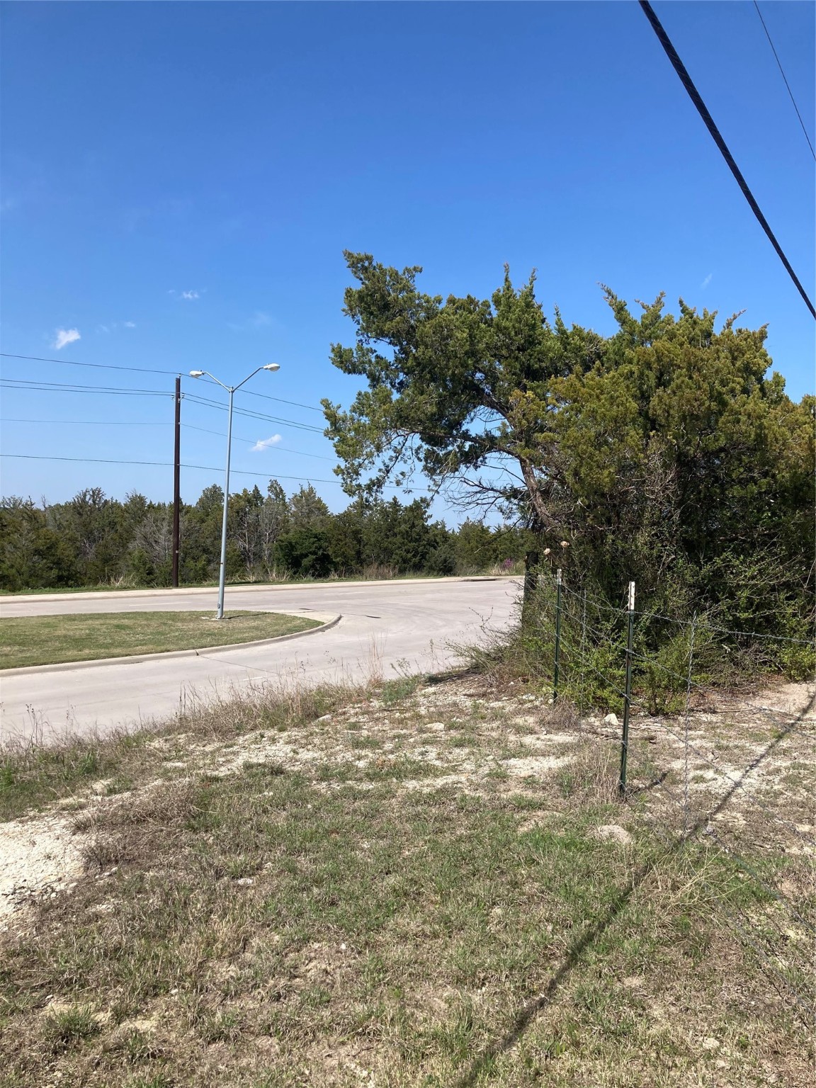 3710 Telephone Road Dallas TX 75241