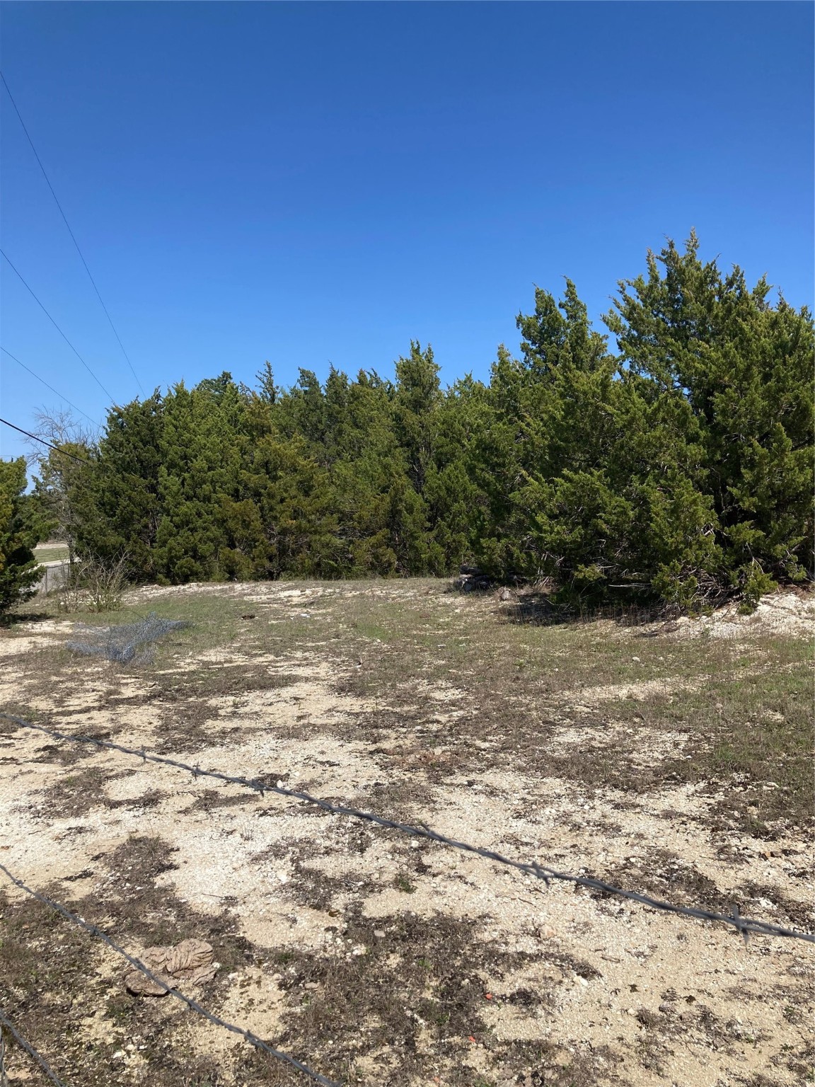 3710 Telephone Road Dallas TX 75241