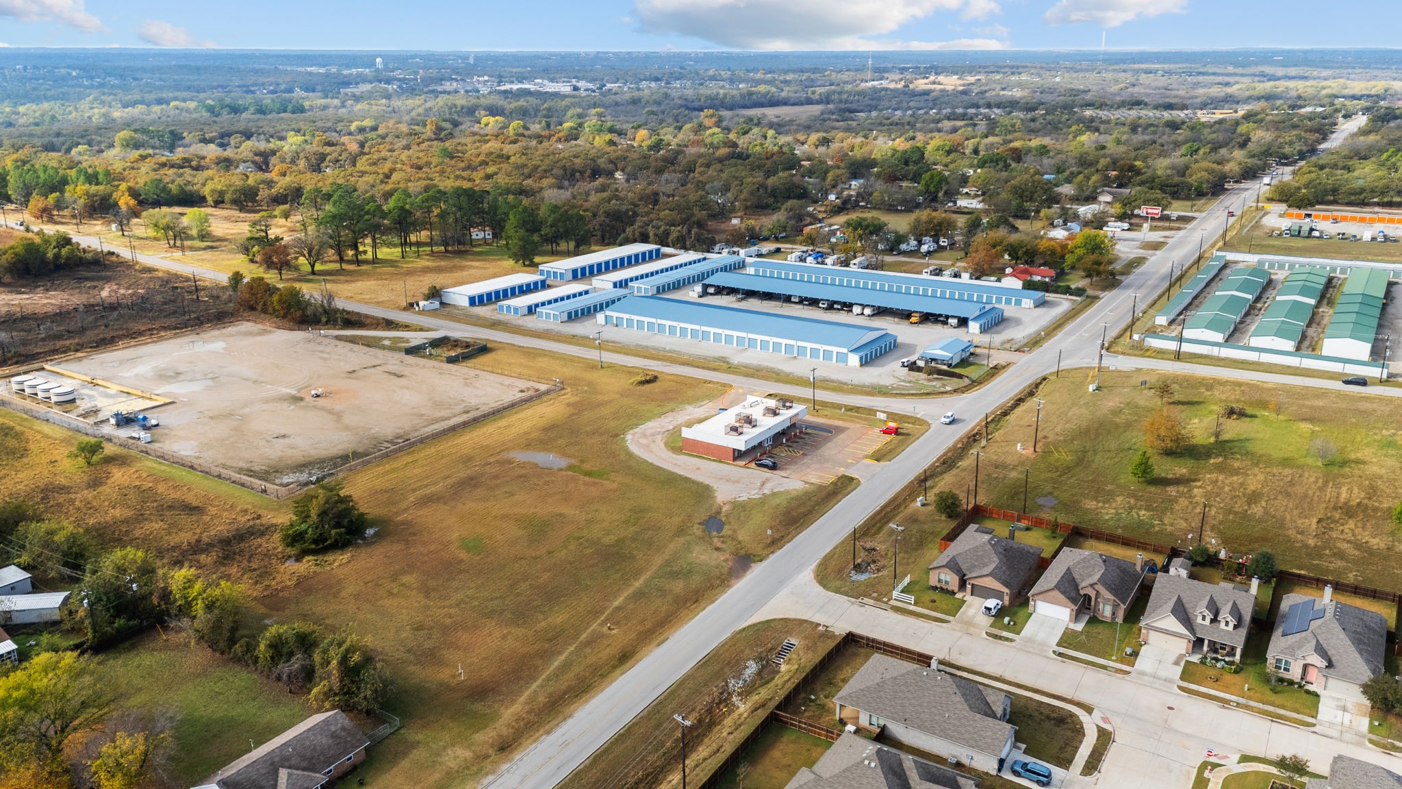 1350 Sandy Beach Road Pelican Bay TX 76020