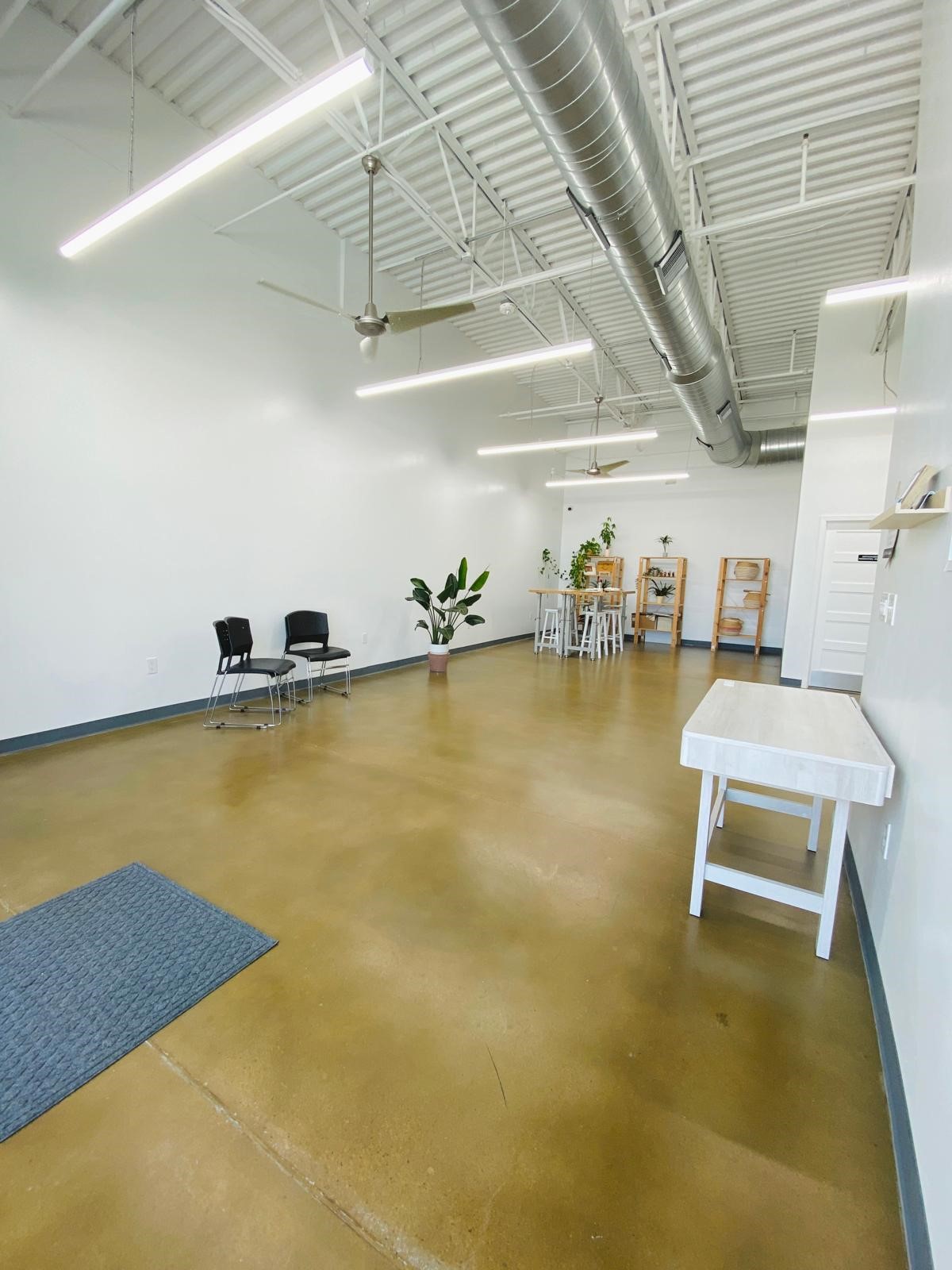 4116 State Highway 121 Carrollton TX 75010