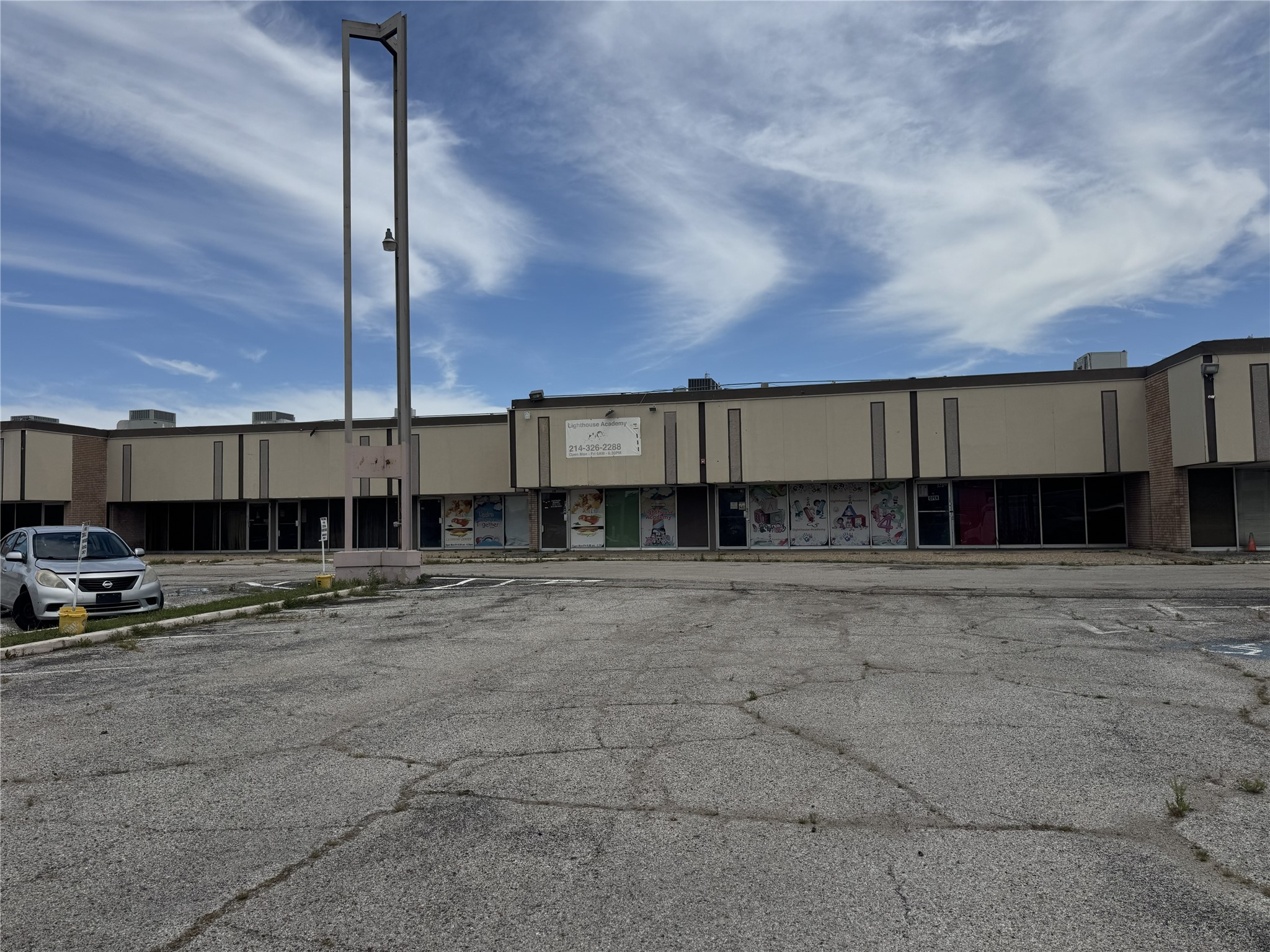 3727 Dilido Road Dallas TX 75228