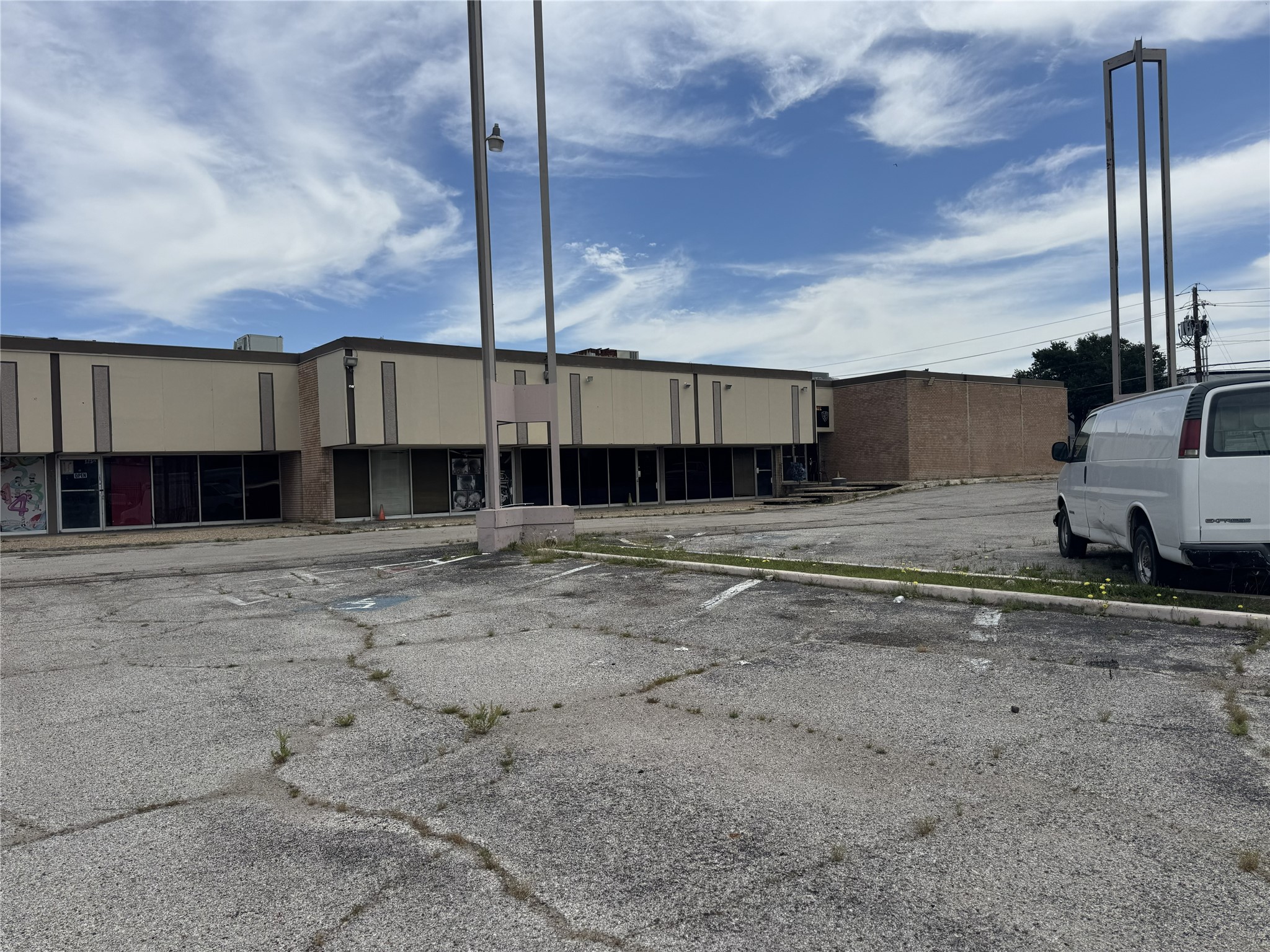 3727 Dilido Road Dallas TX 75228