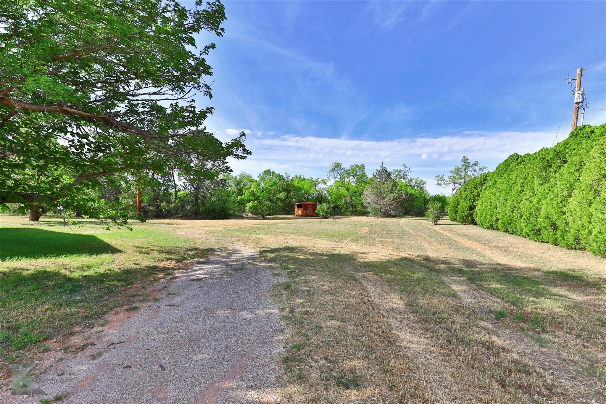 12864 Interstate 20 Trent TX 79561