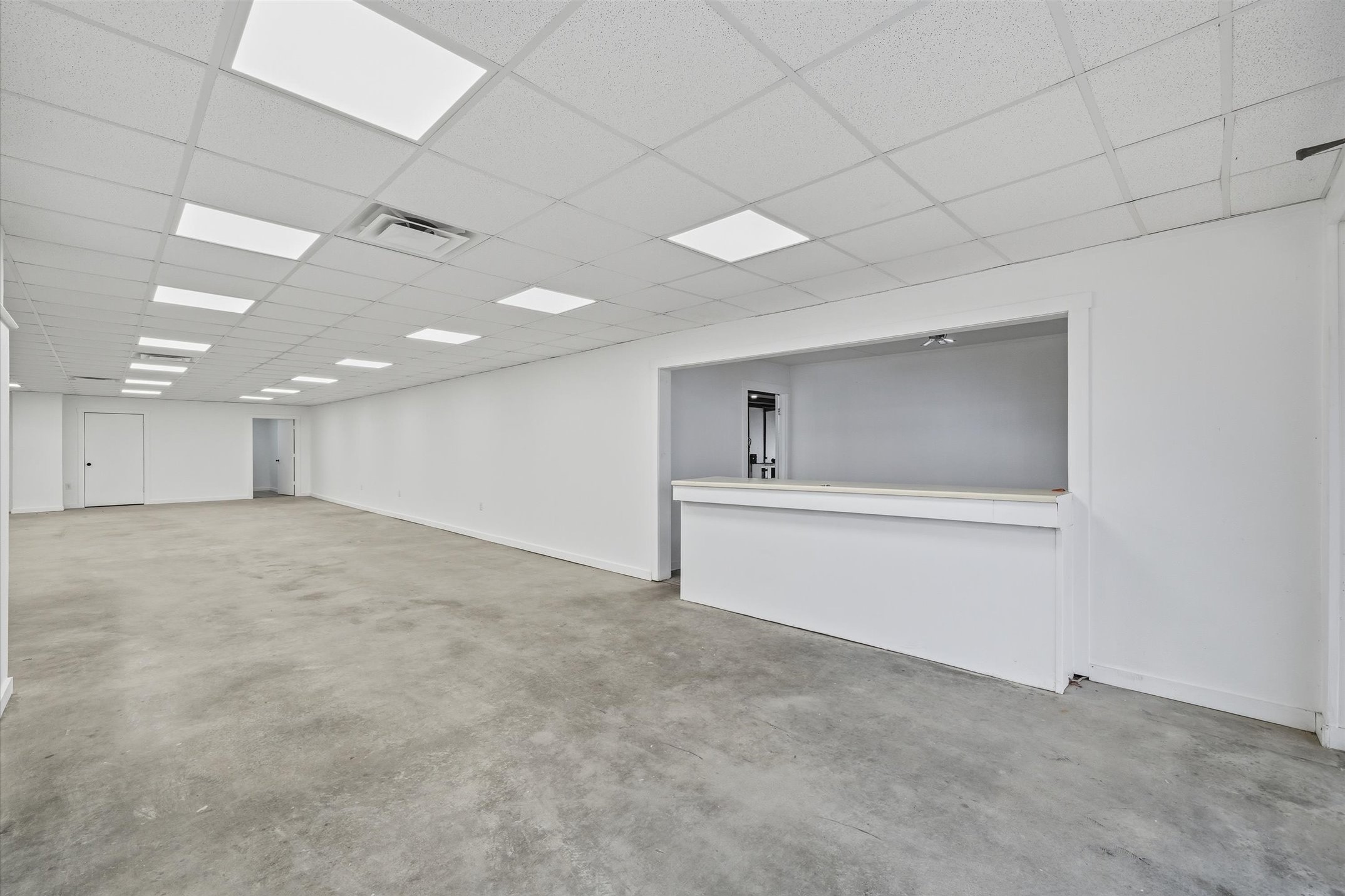 9474 Us-175 Kemp TX 75143