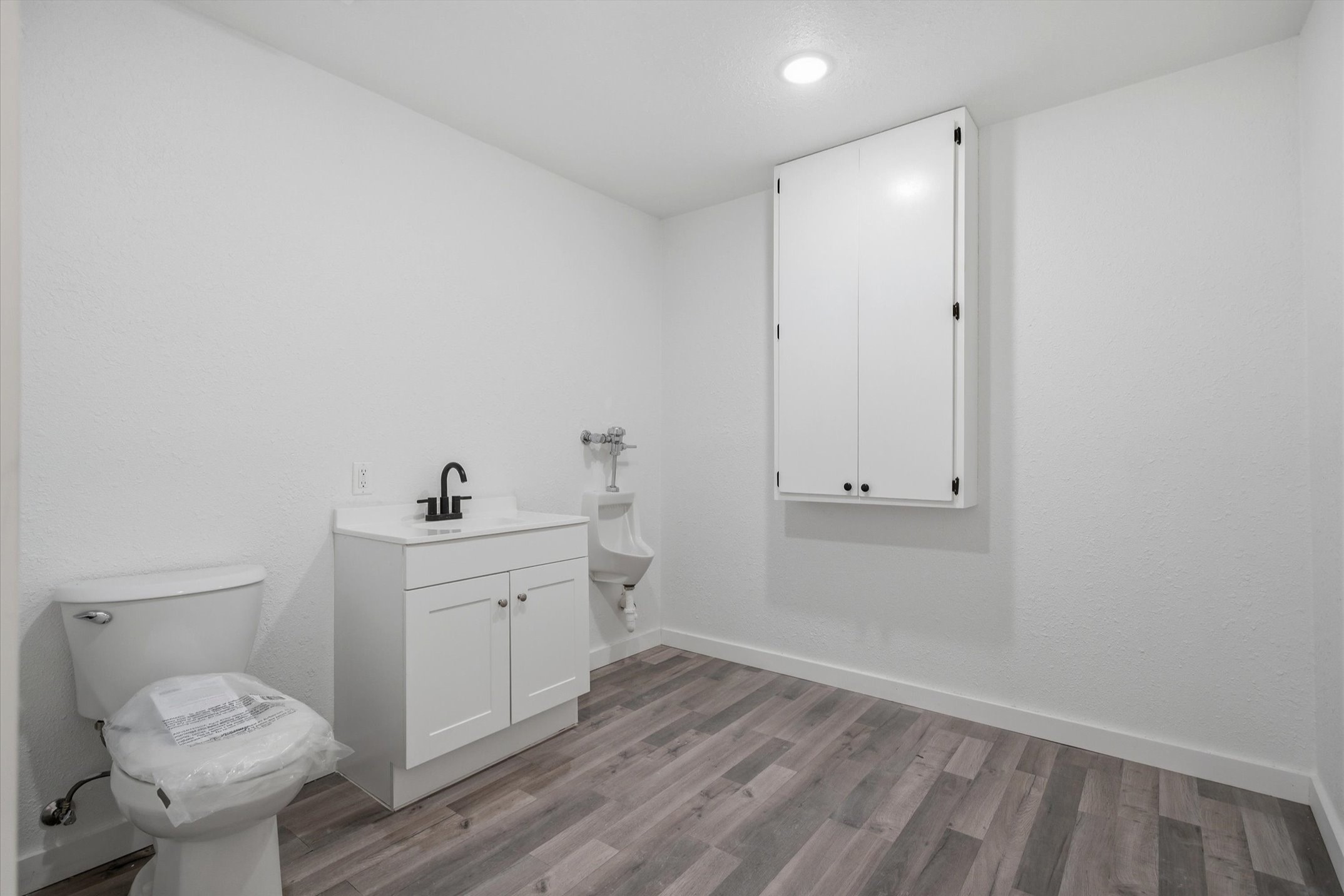 9474 Us-175 Kemp TX 75143