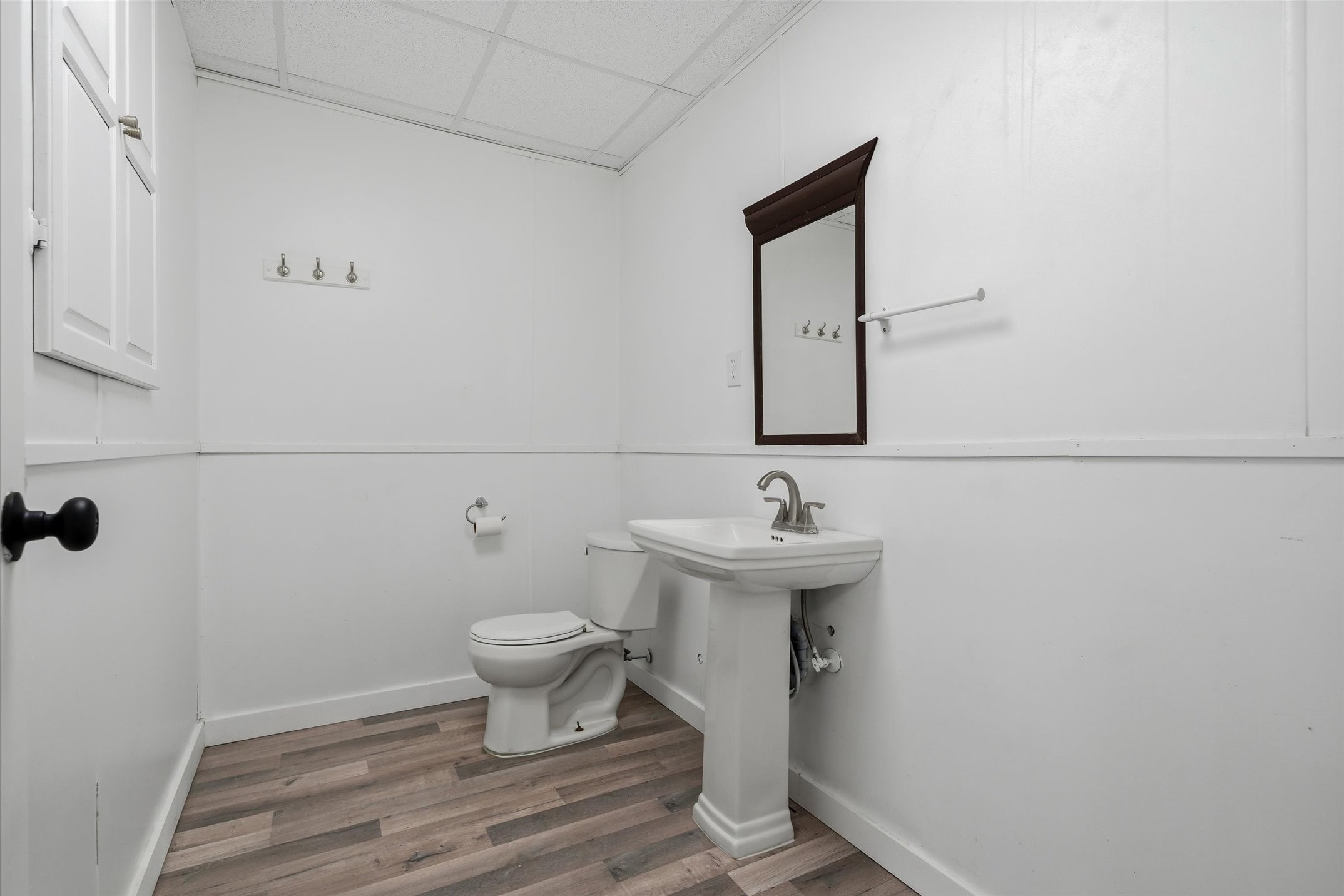 9474 Us-175 Kemp TX 75143