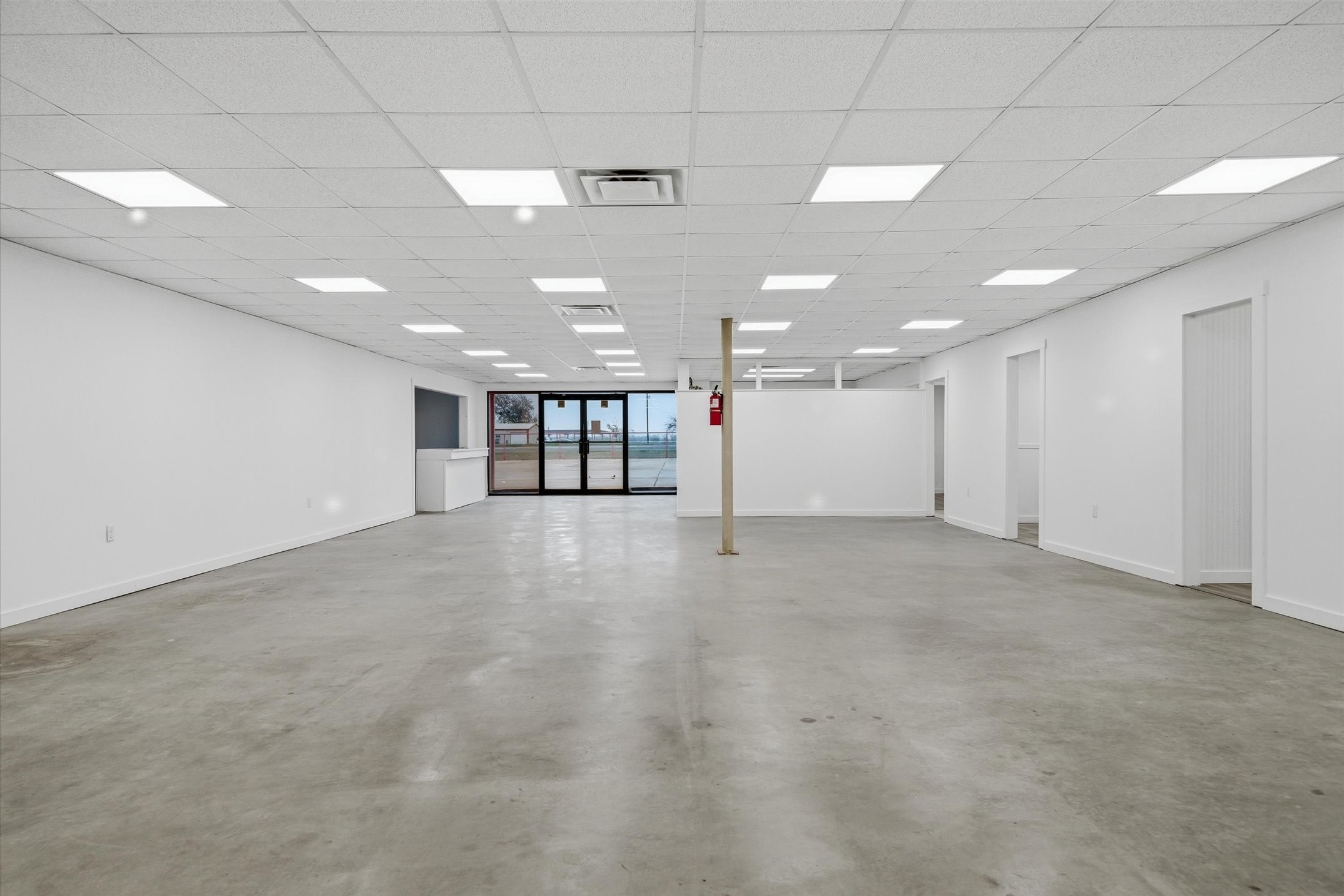 9474 Us-175 Kemp TX 75143