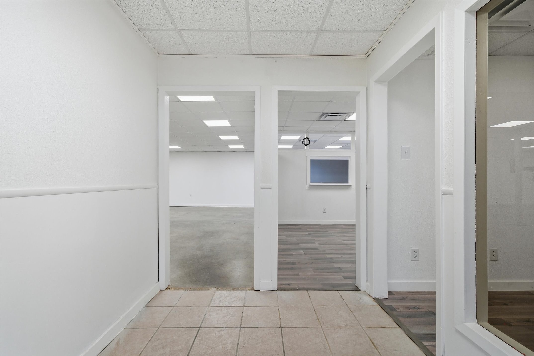 9474 Us-175 Kemp TX 75143