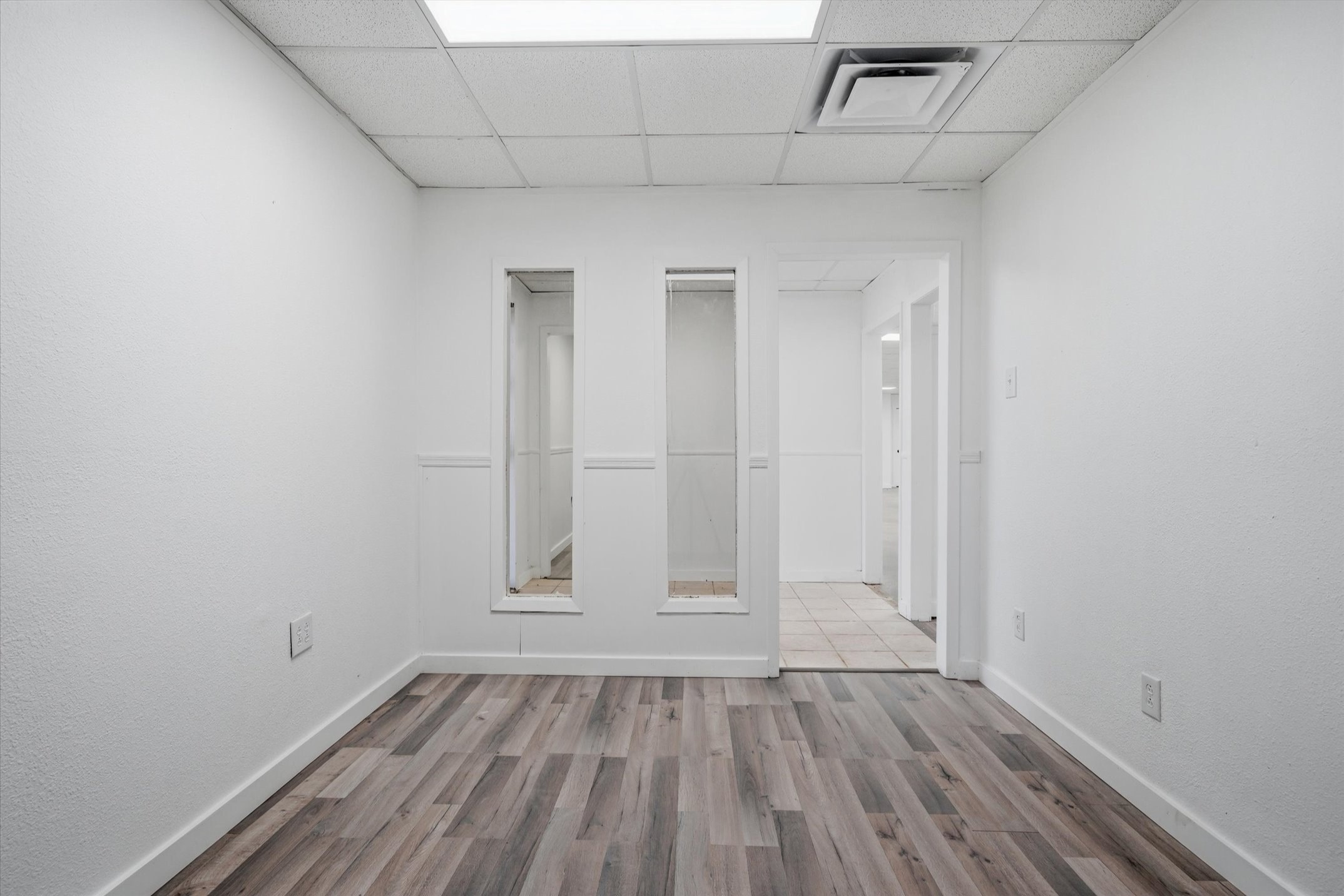 9474 Us-175 Kemp TX 75143
