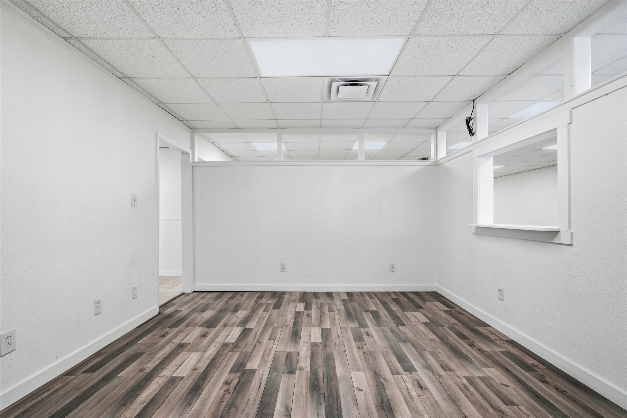 9474 Us-175 Kemp TX 75143