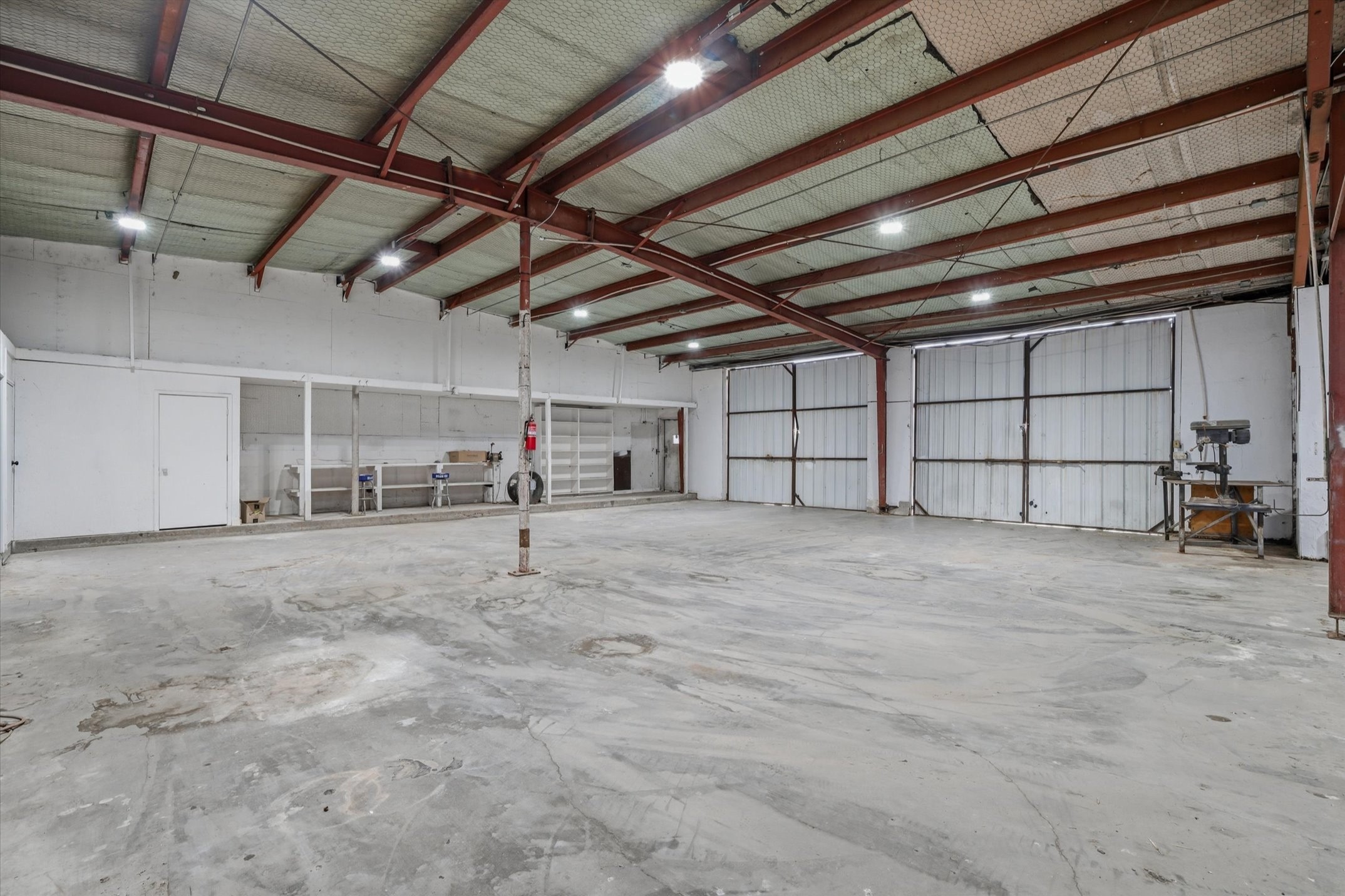 9474 Us-175 Kemp TX 75143