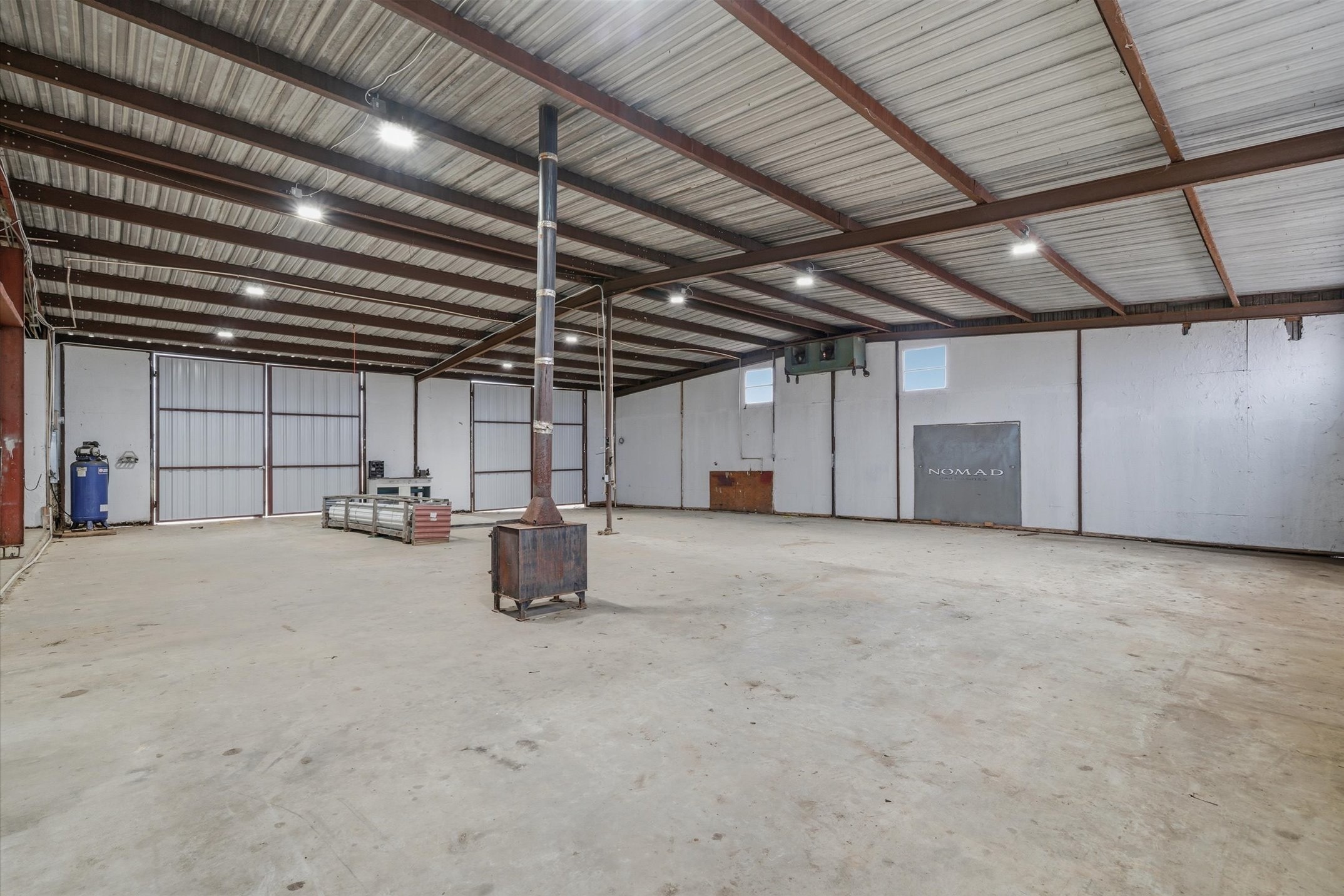9474 Us-175 Kemp TX 75143