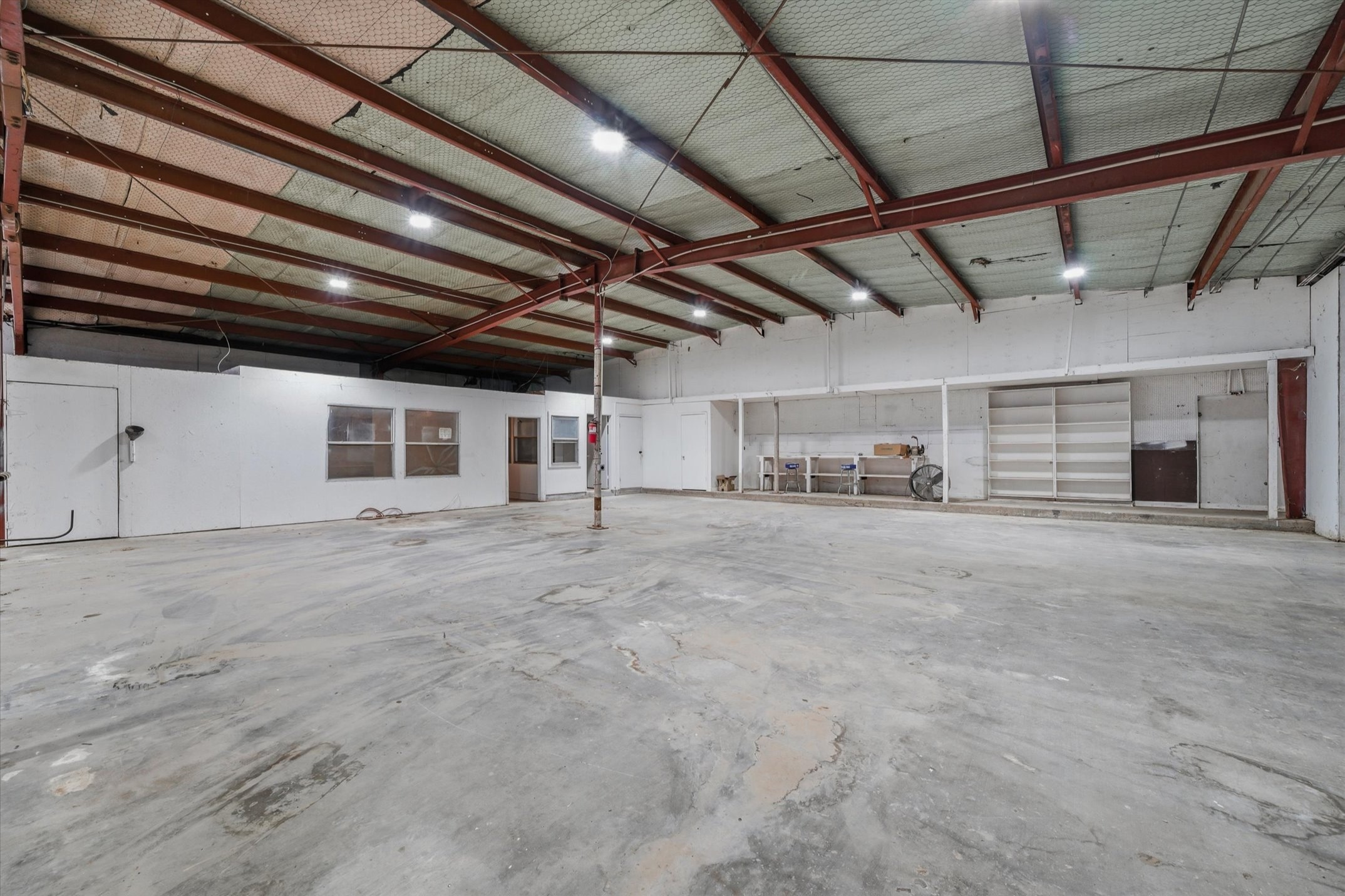 9474 Us-175 Kemp TX 75143